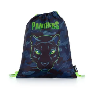 Torba treningowa Pantera
